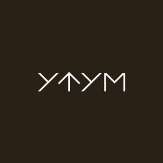 УТУМ+ channel avatar