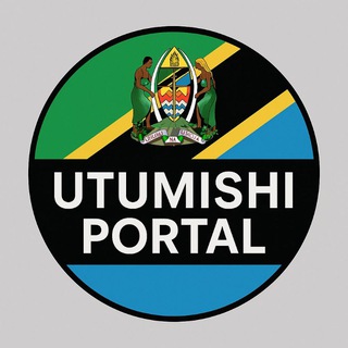Аватар канала AJIRA TANZANIA
