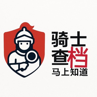 骑士信息查询 channel avatar