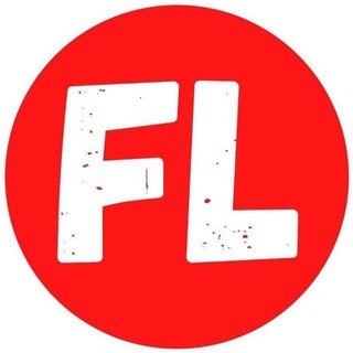 ФРИЛАНС channel avatar