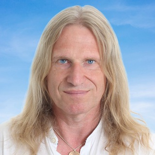 Uwe Breuer channel avatar