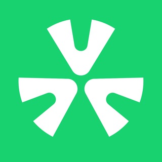 Аватар канала UXLINK®