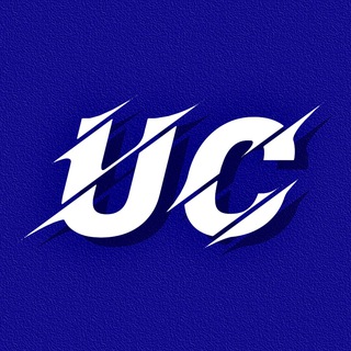 Uxui Club channel avatar