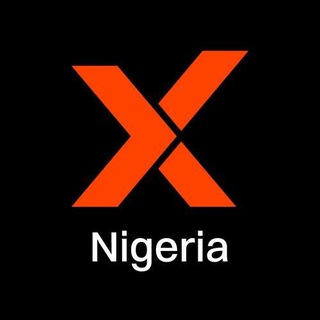 UXUY Nigeria Group 🇳🇬 channel avatar