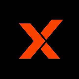 UXUY I Invest the World with Al+Stablecoin channel avatar