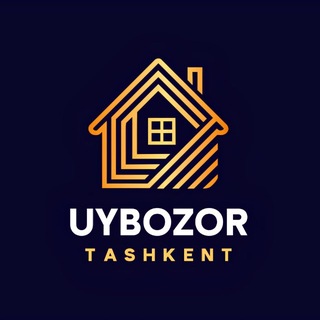 Аватар канала Уй Бозор / Дача