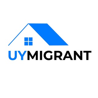 Аватар канала uymigrant