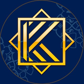 Аватар канала KADASTR AGENTLIGI - RASMIY