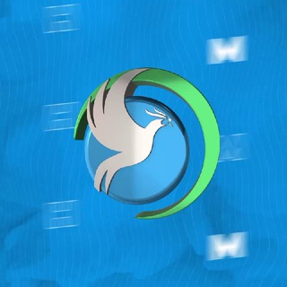 "MILLIY TIKLANISH" RASMIY SAHIFA ️ channel avatar