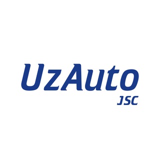 Аватар канала UzAuto