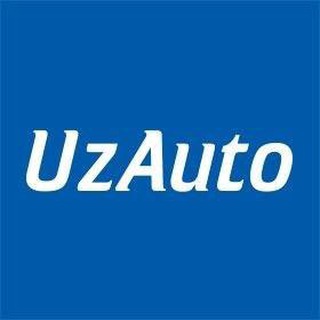 UzAutoJobs | Бўш иш ўринлари (расмий) channel avatar