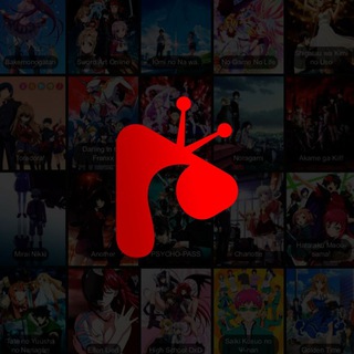 Animelar - Uzbek Tilida Ongoing channel avatar