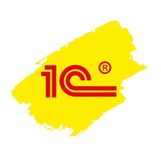 1C:Узбекистан. channel avatar