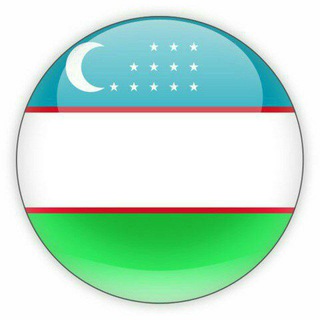 Узбекистан 24/7 channel avatar