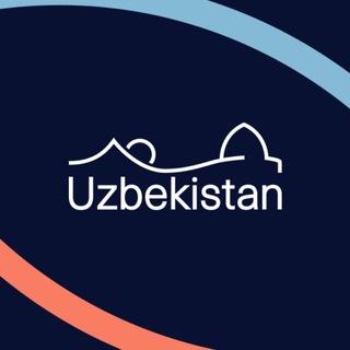 Аватар канала Uzbekistan.travel