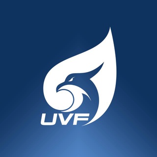 O’zbekiston voleybol federatsiyasi | Rasmiy kanal channel avatar