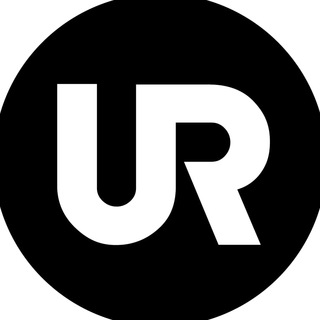Узбекский Ритейл channel avatar