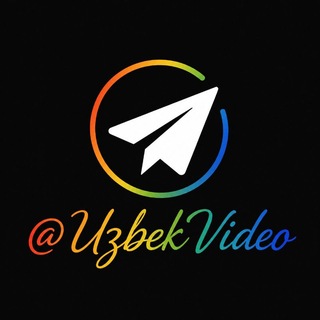 Аватар канала UZBEK VIDEO CHANNEL