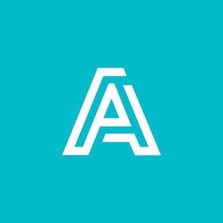 Аватар канала ABITURIYENT News