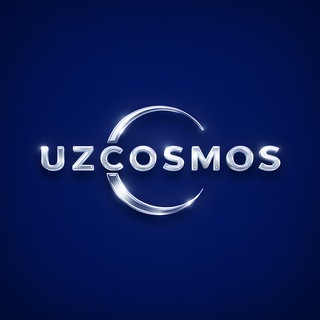 Аватар канала Uzcosmos