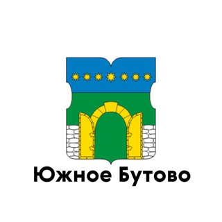 Южное Бутово channel avatar
