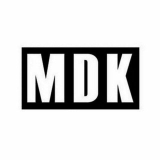 Uzbek-MDK channel avatar