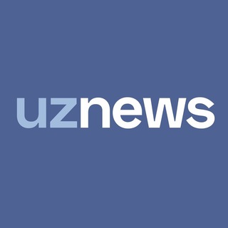 UzNews.uz channel avatar