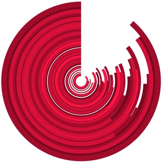 UZREPORT | FUTBOL channel avatar