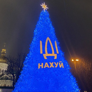 Аватар канала v1lat