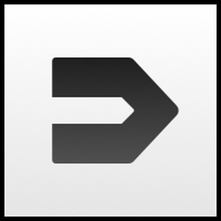 V2EX 最热主题 channel avatar