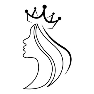 Аватар канала queen-高质量免费节点|小火箭