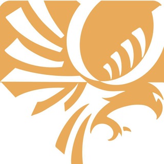 v2rayA zh | v2ray for Adults | 去隔壁吃鹅🦢 channel avatar