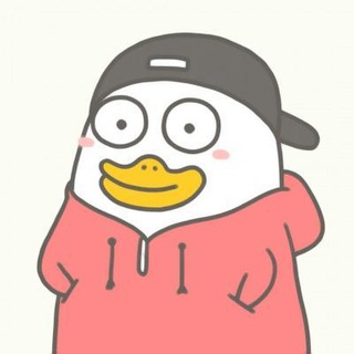 Аватар канала 技术小木屋 channel