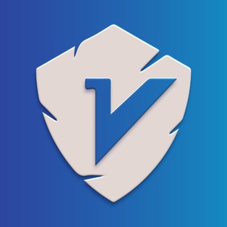 سرور کانفیگ کانفینگ رایگان channel avatar