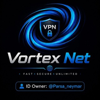 v2reya88 channel avatar