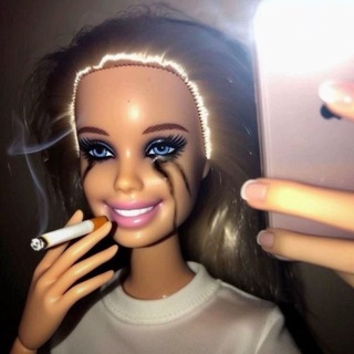 Вынос Мозга channel avatar