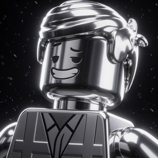 В потоке монтажа channel avatar