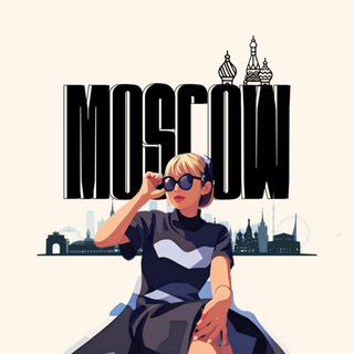 Аватар канала Ритм Москвы