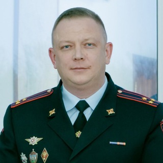 Владимир Севастьянов channel avatar