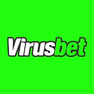 Аватар канала V Türkiye