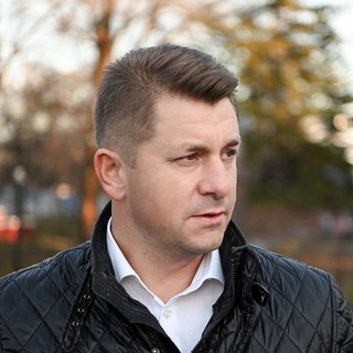 Аватар канала ДЕМИДОВ