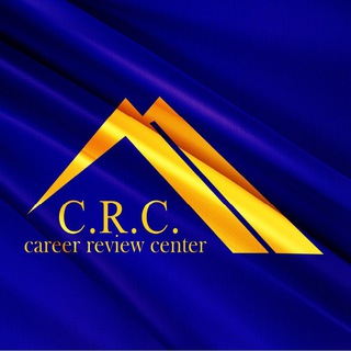 Вакансии от CRC channel avatar