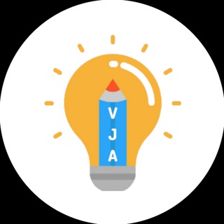 VacancyJobAlert.Com - सरकारी नौकरी Live Updates channel avatar