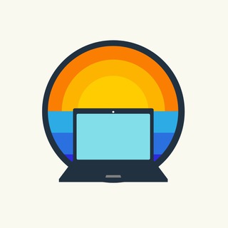 Vacantes Remotas | Trabajos Remotos channel avatar