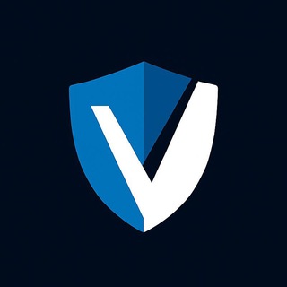 VAC VPN channel avatar