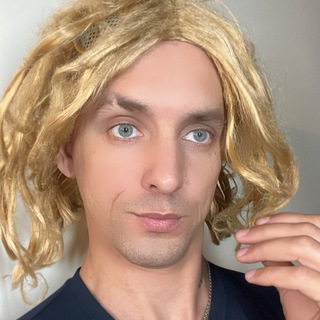 Вадяо channel avatar