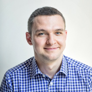 Психолог Вадим Куркин channel avatar