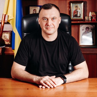 vadimtokar channel avatar