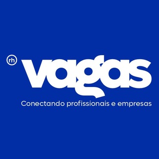 Vagas Fortaleza channel avatar