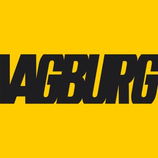 Аватар канала VAGBURG × Auto.ru